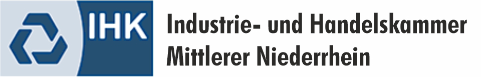 IHK_Mittlerer_Niederrhein_Produktsicherheit