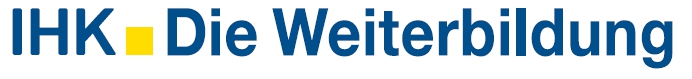 IHK_Weiterbildung_Kurse_Zum_product_compliance_management