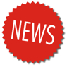 Produktsicherheit aktuell, Anmeldung zum kostenlosen Newsletter. 
