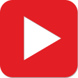 Videoknopf2