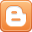 blogger02