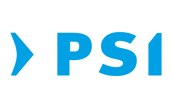 psi_logo-720x450